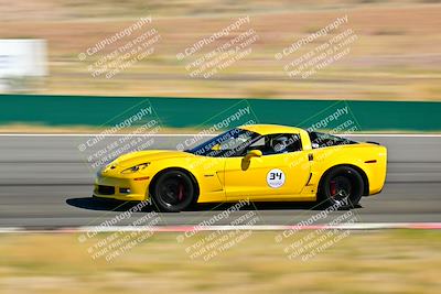 media/Mar-23-2025-West Coast Racing (Sun) [[de161b708f]]/Blue Group/Session 2 (Turn 1)/